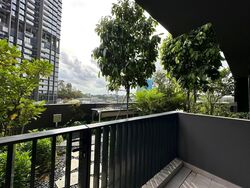 Lentor Modern (D26), Apartment #570161451